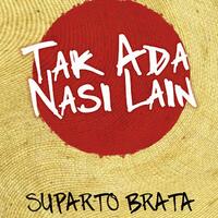 hsi-tak-ada-nasi-lain