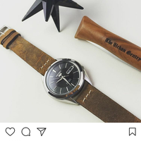 tanya-jawab-dan-rekomendasi-seputar-jam