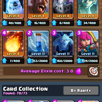 ios---android-clash-royale-lounge-official-thread---part-1