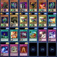 android-ios-yu-gi-oh-duel-links