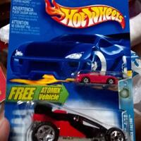 hot-wheels-lovers----part-11