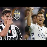 juventus-2016-2017-we-made-hi5tory-we-hope-le6end-juvekaskus-indojuvedoc-home---part-2