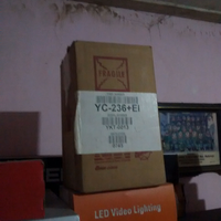 briker-fm-ngumpul-disini-yuk