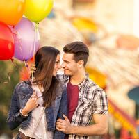 7-tindakan-pria-yang-terkesan-sepele-tapi-bisa-buat-hati-wanita--meleleh