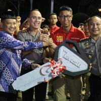 kapolri-negara-tidak-lemah-menghadapi-golongan-intoleran