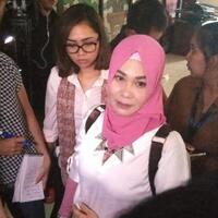 lamban-usut-persekusi-kapolres-solok-dirotasi