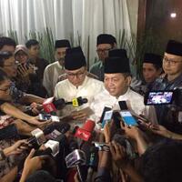 sutrisno-bantah-ada-uang-balas-budi-dari-siti-fadilah-supari