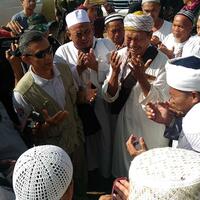 16-wni-yang-terjebak-di-marawi-akan-pulang-malam-ini