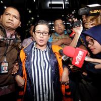 dua-politikus-hanura-pernah-coba-bungkam-miryam