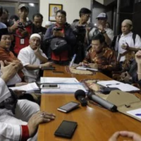 alumni-212-galang-koin-untuk-komnas-ham-bentuk-tpf