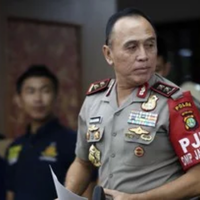 kapolda-sebut-rencana-fpi--lumpuhkan--bandara-bikin-malu