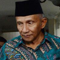 amien-rais-bisa-dijerat-pencucian-uang