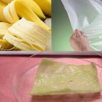 demi-atasi-masalah-lingkungan-mahasiswa-brawijaya-bikin-plastik-dari-kulit-pisang