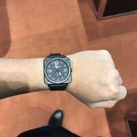 tunjangan-hari-ini--tunjukkan-jam-tangan-agan--biar-happy---part-1