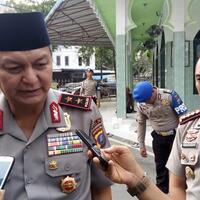 gubernur-akpol-irjen-anas-yusuf-diganti-pasca-tewasnya-taruna-adam