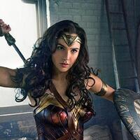 diejek-wonder-woman-berdada-kecil-ini-jawaban-nakal-gal-gadot