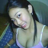 miris-gadis-belia-jebolan-pesantren-terlibat-prostitusi-online