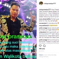 jangan-kaget-vicky-prasetyo-maju-jadi-calon-wali-kota-bekasi