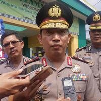 kapolda-banten-akan-tindak-tegas-pelaku-persekusi