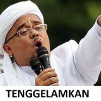 alumni-212-galang-koin-untuk-komnas-ham-bentuk-tpf