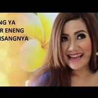 kapolda-sebut-rencana-fpi--lumpuhkan--bandara-bikin-malu