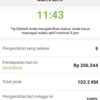 berbagi-cerita-go-kilat-by-gojek