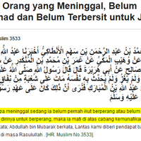 bakar-alquran-pria-denmark-bakal-ubah-sejarah-uu-penistaan-agama