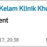 potret-kelam-klinik-khusus-menyembuhkan-kaum-homoseksual-gan