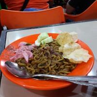 rebornlounge-dapur-kita-tempat-ngegosip-sambil-masak