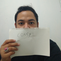 post-image