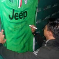 juventus-2016-2017-we-made-hi5tory-we-hope-le6end-juvekaskus-indojuvedoc-home---part-2