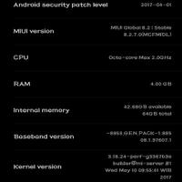 official-lounge-xiaomi-redmi-note-4x--note-4-qualcomm-colorful-metal-long-life