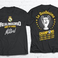 madridista-kaskus-real-madrid-club-de-ftbol-2016-2017--hala-madrid-y-nada-ms