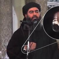 tiga-insiden-serangan-cetus-panik-di-london