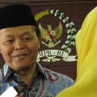 soal-survei-smrc-pks-ideologi-kami-tidak-sama-dengan-hti