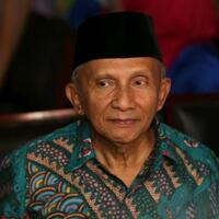 pemuda-muhammadiyah-ada-pembusukan-seolah-pak-amien-rais-korupsi