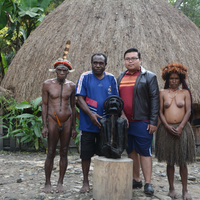 ternyata-mumi-bukan-dari-mesir-tapi-berasal-dari-negara-ini