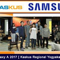 fr-ktl-samsung-galaxy-a-2017-event-seru-dan-bermanfaat-buat-generasi-milenial-jogja