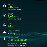 xl-care-official-thread-of-customer-service-pt-xl-axiata---part-1