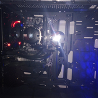 tips-perfect-cooling-setup---part-2