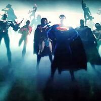 discussion-dc-extended-universe--official