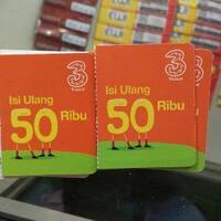 gtgt-all-about-3-tri-n-three---mau-masuk-ltlt---part-2