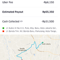 kukus---komunitas-uber-kaskus-driver--partner-uber-mobil-only-se-indonesia-via-wa