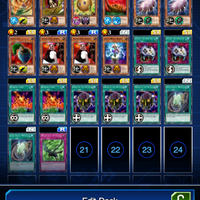 android-ios-yu-gi-oh-duel-links