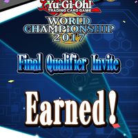android-ios-yu-gi-oh-duel-links