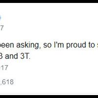 official-lounge-oneplus-3---a-days-power-in-half-an-hour-neversettle