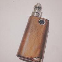 review-wismec-noisy-cricket-2