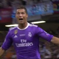 real-madrid-juara-liga-champions