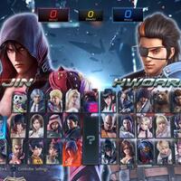 otfinally-come-to-pc-tekken-7