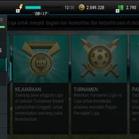 android-ios-wp-fifa-mobile-bukan-fut16